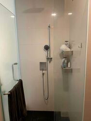 Lumiere (D2), Apartment #600288751